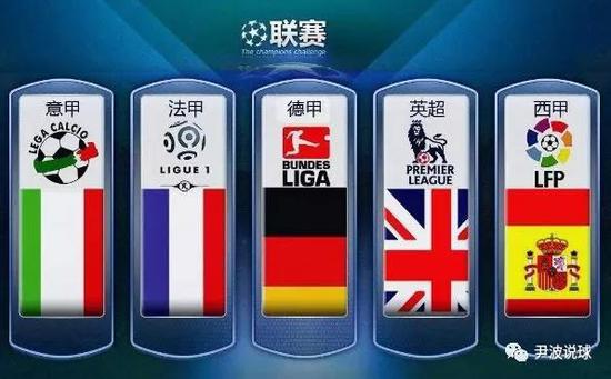 了国际社会